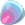 Schönschuppe