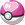 Sympaball
