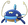 340.png