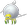 917.png