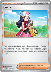 087/094 Lucia