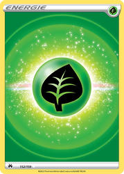 152/159 Pflanzen-Energie