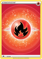 153/159 Feuer-Energie