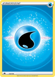 154/159 Wasser-Energie