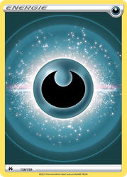 158/159 Finsternis-Energie