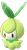 Lilminip