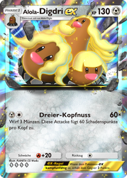 Deluxepack-ex 251/353 Alola-Digdri ex