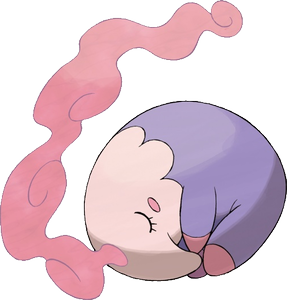 Somnivora