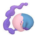 Somnivora