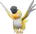 Krawalloro