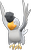 Krawalloro
