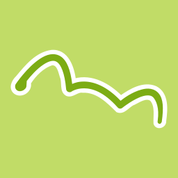 Komplettlosung Heartgold Soulsilver Pokemon Goldene Edition Heartgold Und Silberne Edition Soulsilver Editionen Spiele Bisafans De