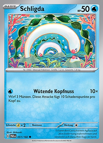 Wiglett (Pokémon GO) - Best Movesets, Counters, Evolutions and CP Wiglett (Pokémon GO) - Best Movesets, Counters, Evolutions and CP