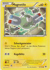 052 Magnetilo