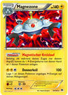 054 Magnezone