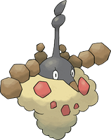 Burmadame Sandumhang