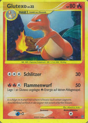 Sturmtief 102/100 Glutexo