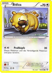 Hoheit der Drachen 106/124 Bidiza