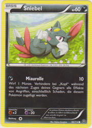 Dampfkessel 60/114 Sniebel