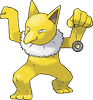 Hypno