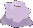 Ditto