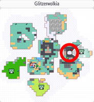 Pokémon Pokopia: CDs abspielen