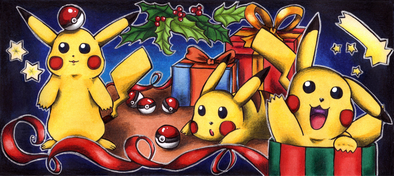 Umbenennen Umbenennen