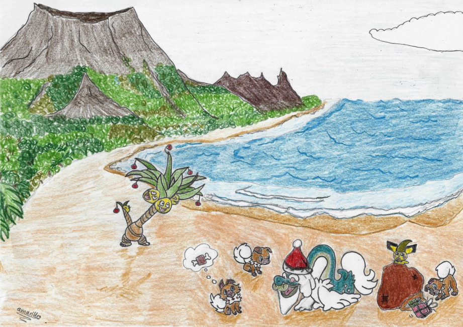 Umbenennen Umbenennen