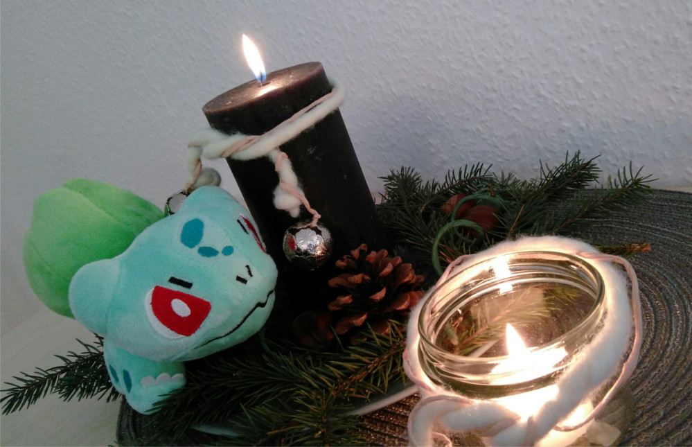 Umbenennen Umbenennen