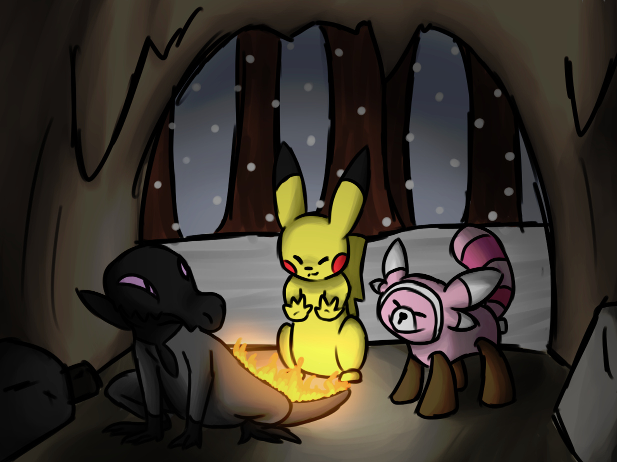 Umbenennen Umbenennen