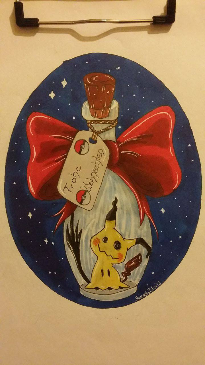 Umbenennen Umbenennen