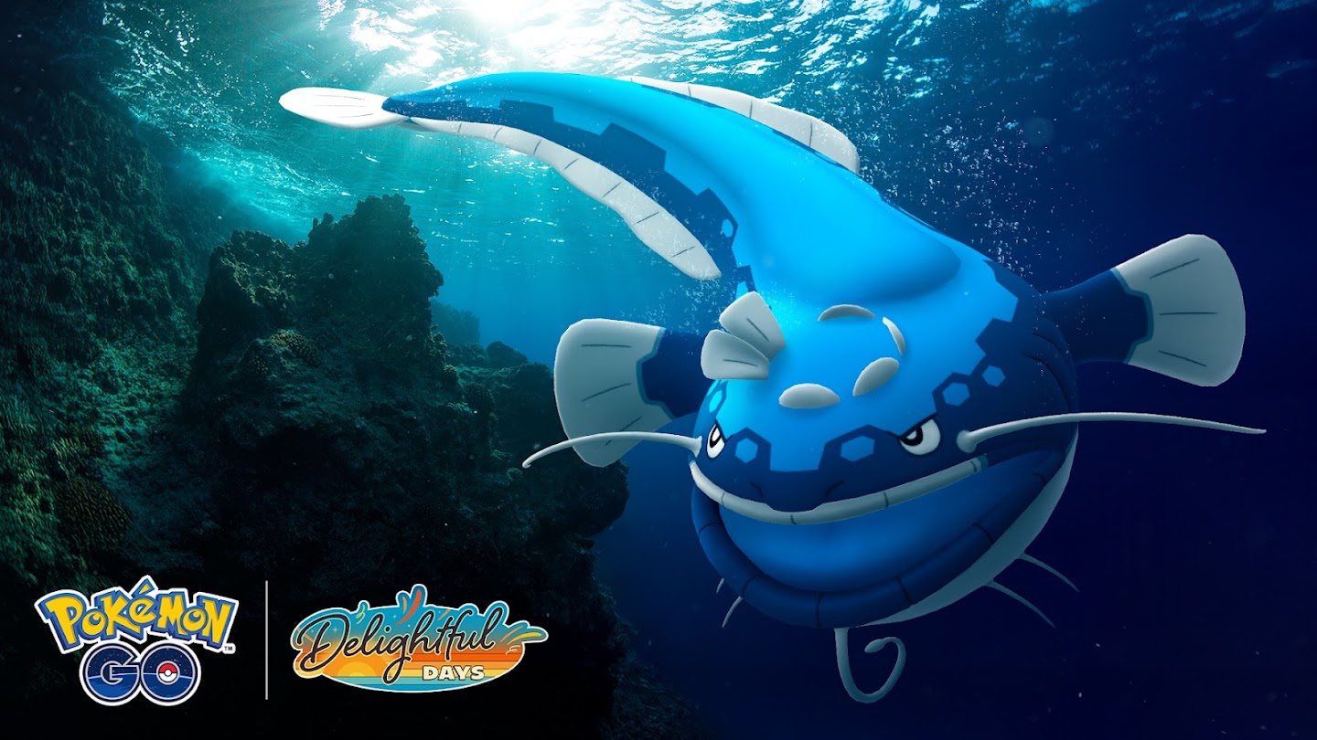 Sonnige Strände Sonnige Strände