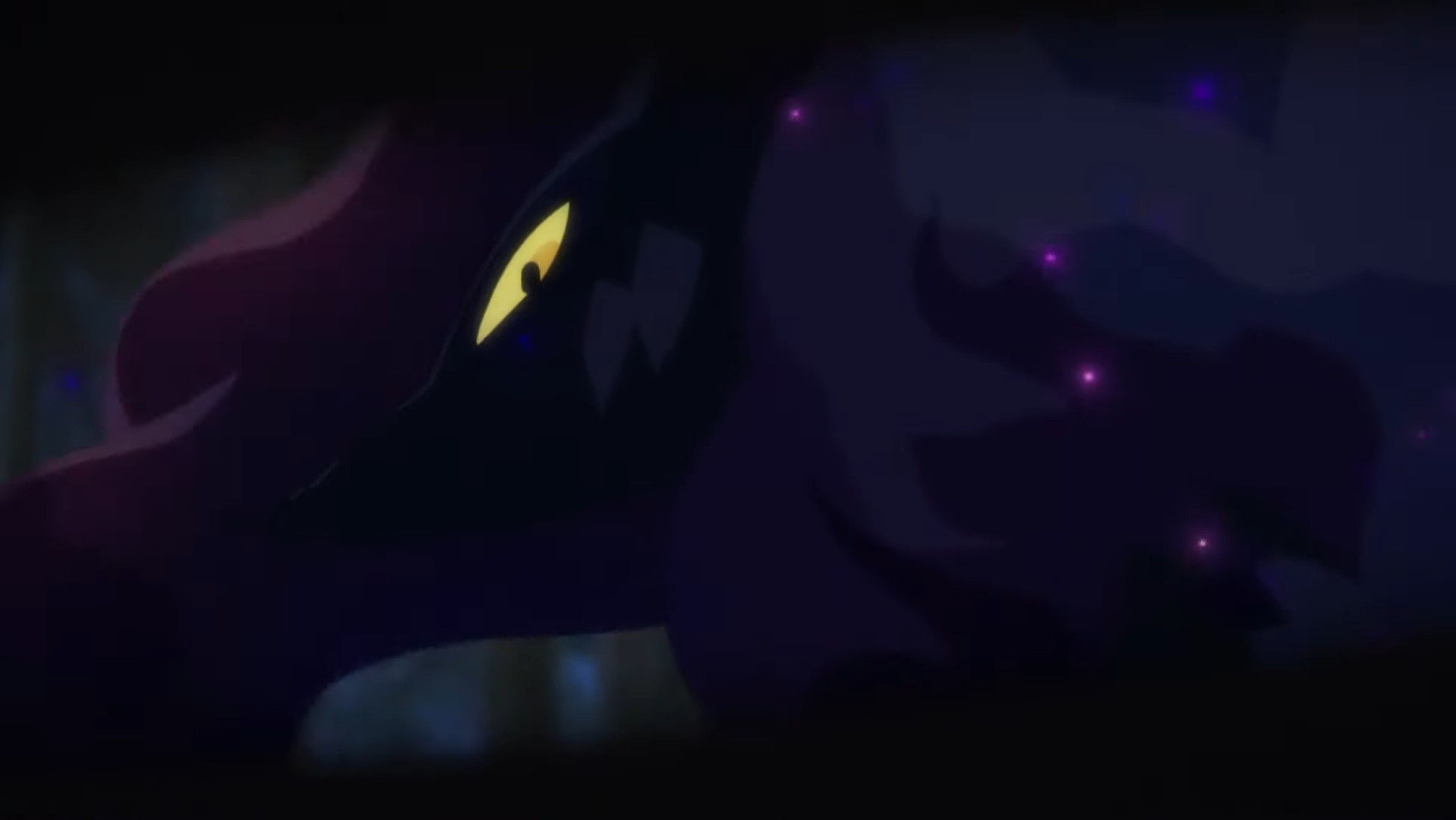 Screenshot von Folge 3: Screenshot von Folge 3: