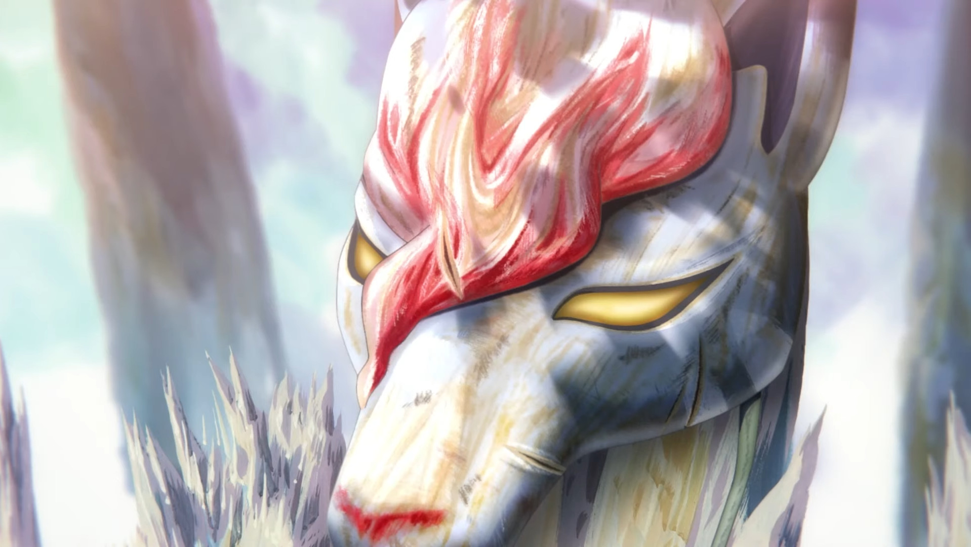 Screenshot von Folge 3: Screenshot von Folge 3: