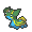 423-ost.png