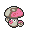591.png