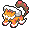645-tiergeist.png