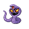  Arbok 