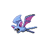  Zubat 