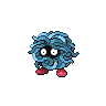  Tangela 