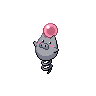  Spoink 