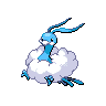  Altaria 