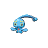  Manaphy 