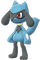 Riolu