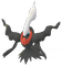 Darkrai