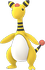 Ampharos