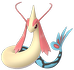 Milotic