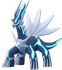 Dialga