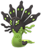 Zygarde