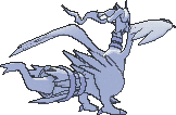 Reshiram